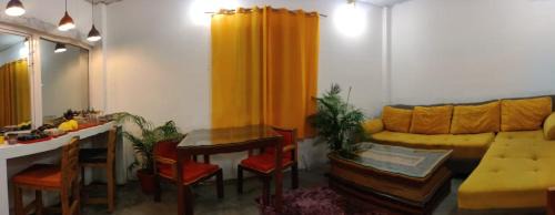Bullawala Bed & Breakfast | D28Venues