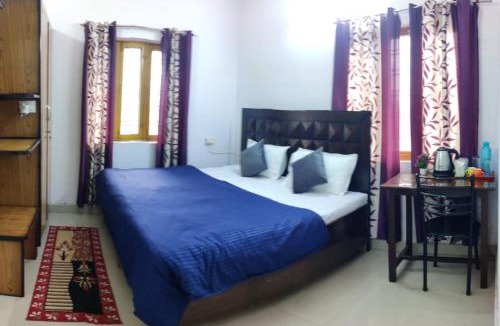 Bullawala Bed & Breakfast | D28Venues