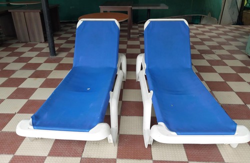 Pardi Hotel | Dadra Resort