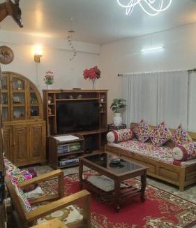 Darjeeling House | Dafey Homestay