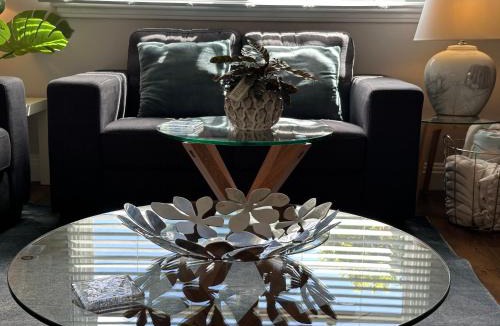 Yarram House | Daisy Cottage on Duke 1BR