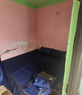 Ukhimath House | Dakshu guest house