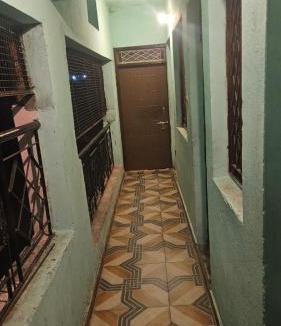 Ukhimath House | Dakshu guest house