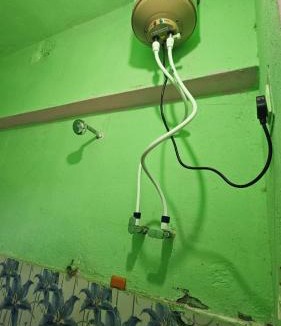 Ukhimath House | Dakshu guest house