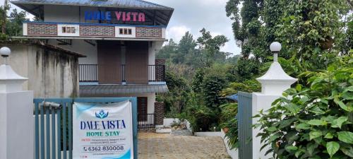 Udumbanchola House | Dalevista