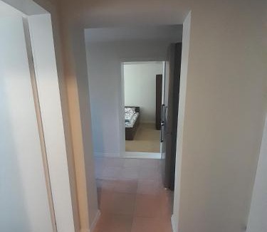 Vulcan Apartment | Dallas Apartaments 33