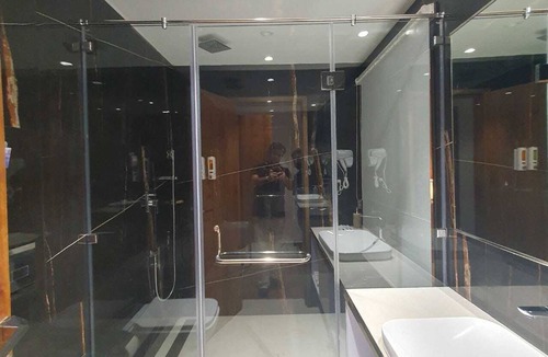 Morjim Resort | DALLAS BEACH RESORTS