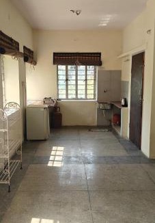Panch Batti House | Dalpat singh