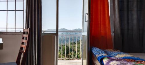 Valparai House | Dam Valley Home Stay Resort
