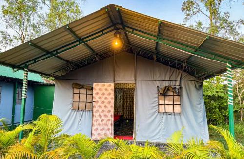 Dandeli Other | Dandeli River Valley Resort