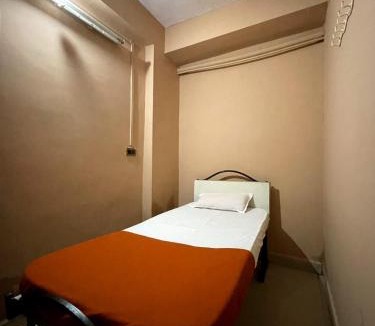 Dandeli Cabin | Dandeli Shree Lodge