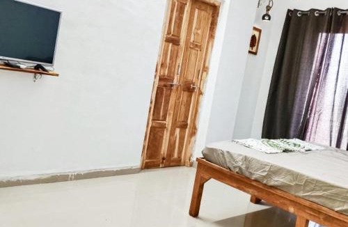 Dapoli Apartment | Dapolihideaway