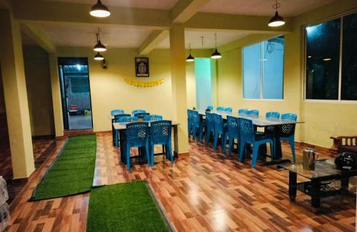 Samse House | Darimane Homestay