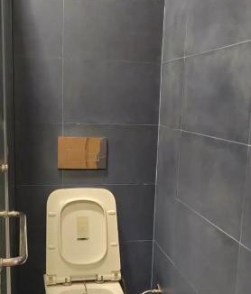 Shahdol Hotel | Darinder guest house
