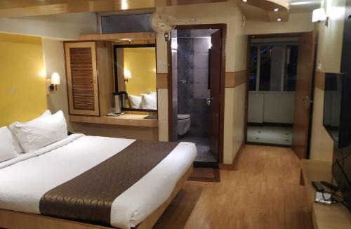 Kandal Hotel | Darshan Hotel