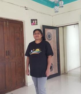 Wai House | dattamangal villa