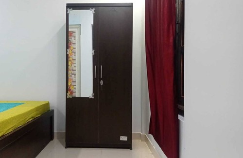 Madari Hat Resort | Day Night Resort & Restaurant Jaldapara Wildlife Century Best Accommodation