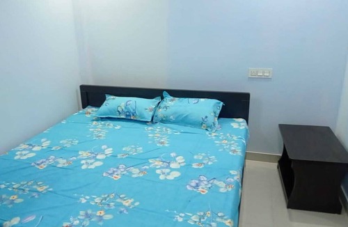 Madari Hat Resort | Day Night Resort & Restaurant Jaldapara Wildlife Century Best Accommodation