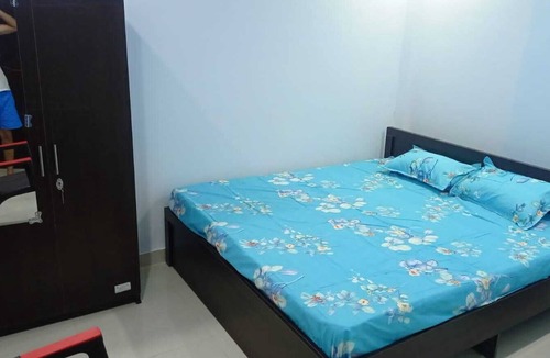 Madari Hat Resort | Day Night Resort & Restaurant Jaldapara Wildlife Century Best Accommodation
