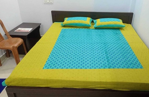 Madari Hat Resort | Day Night Resort & Restaurant Jaldapara Wildlife Century Best Accommodation