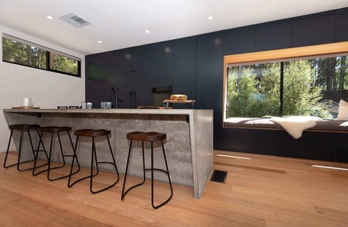 Lilli Pilli House | Daydream Cottage Beachside Luxury in Lilli Pilli