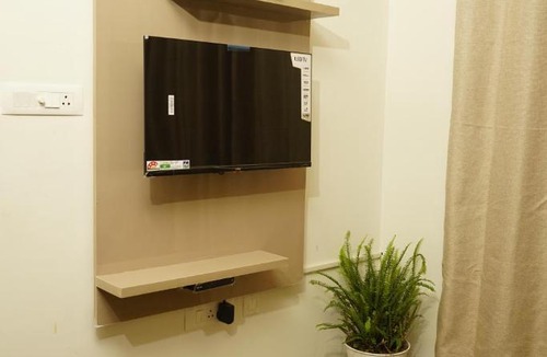 Bengaluru Apartment | DayOne Suites Kuvempu