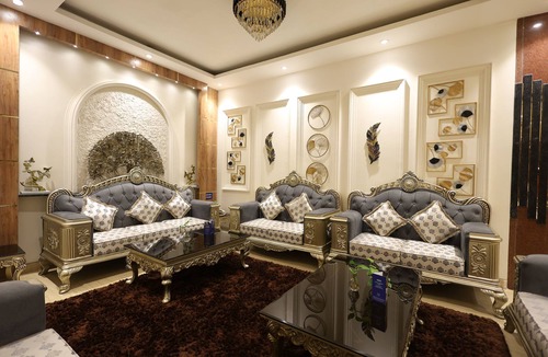 Shahjahanpur Hotel | Days Hotel by Wyndham Neemrana Jaipur Highway