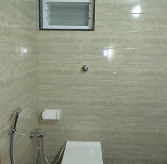 Bhuj Hotel | Daze Off Studio house