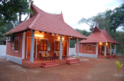 Aryad South Bed & Breakfast | Dazzle Dew Memories - Deluxe Family Double Room