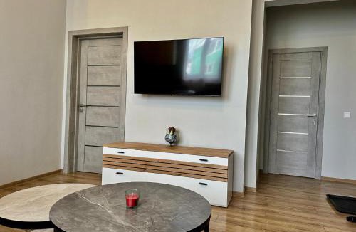 Targu Secuiesc Apartment | DB Guest House 2