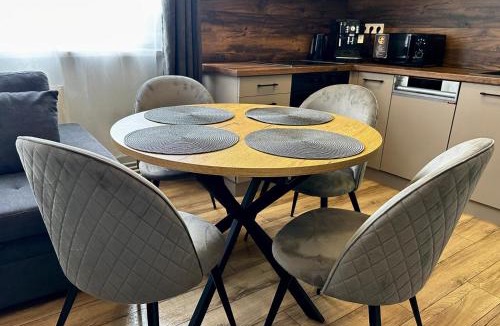 Targu Secuiesc Apartment | DB Guest House 2