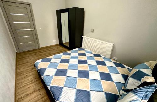 Targu Secuiesc Apartment | DB Guest House 2