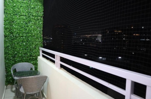 HITEC City Apartment | Dcasa Suites