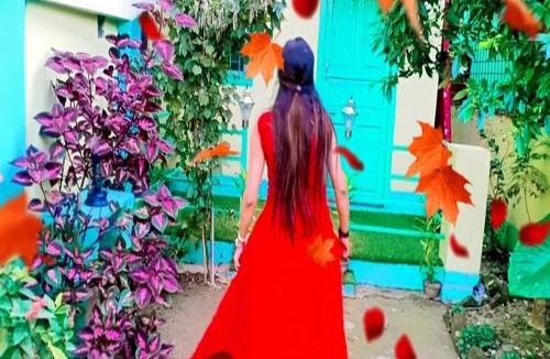 Kolkata House | Dden Vennell BnB - Metro Access