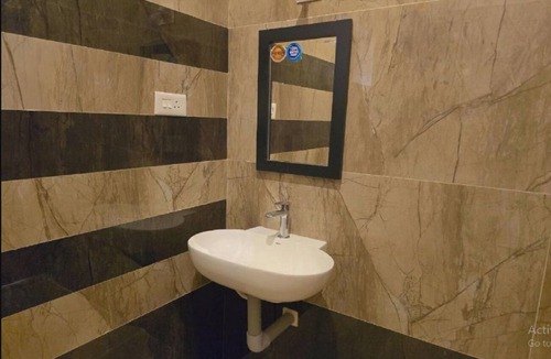 Kuilapalayam Hotel | DE ASIAN RESORT