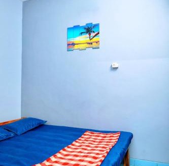 Kottakuppam Villa | De Auro Villa