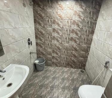 HBR Layout House | De Classico Hotel - HBR Layout
