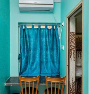 Dumdum House | Deb Guest House 2
