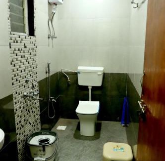 Mahabaleshwar Apartment | Deep Homes Umbarkars mahabaleshwar
