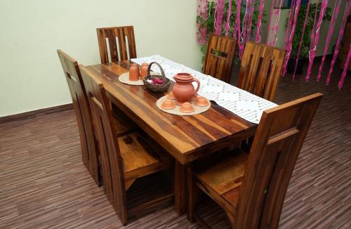Guduvancheri Villa | Deepam Haven Inn