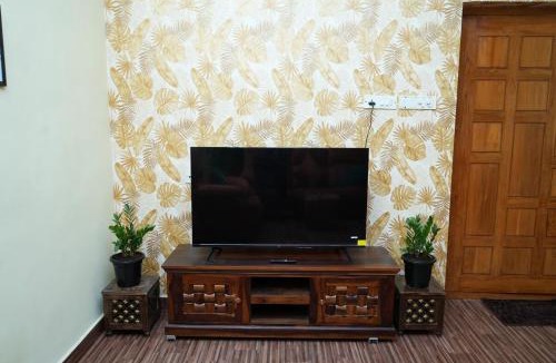 Guduvancheri Villa | Deepam Haven Inn