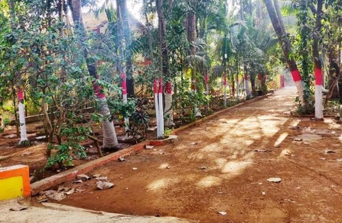 Nagaon Hotel | Deepdaya Cottage