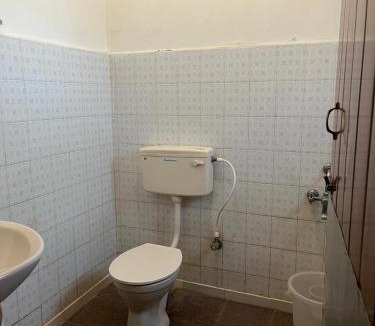 Heritage Town House | Deer Suites and Spa- Rock Beach White Town Zone , French Quarter, Pondicherry