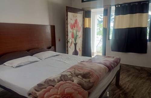 Daringbarhi Hotel | Deers Eco Home Resort