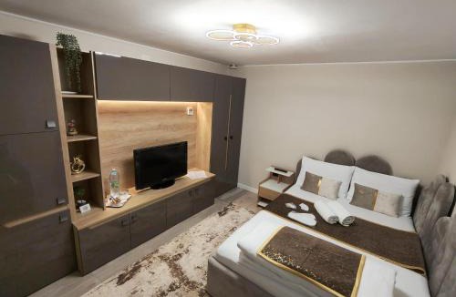 Lumina House | Delfinului Retreat