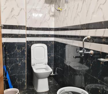 Rajapur Bed & Breakfast | Delight Home Stay