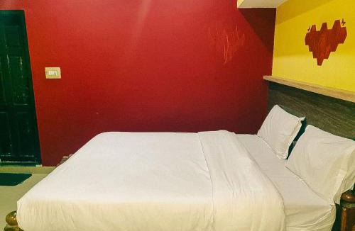 Mahadevpet House | Delight inn holiday home