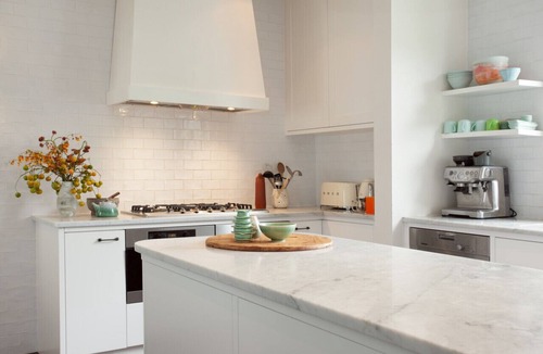Bellevue Hill House | Delightful Family Home Very Close to Double Bay Village