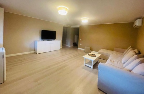 Constanta Hotel | DelSool MAMAiA-Boutique HOTEL