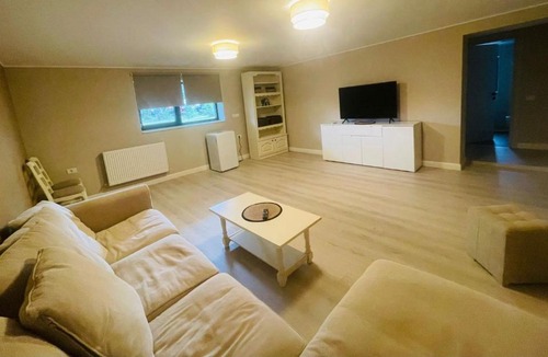 Constanta Hotel | DelSool MAMAiA-Boutique HOTEL